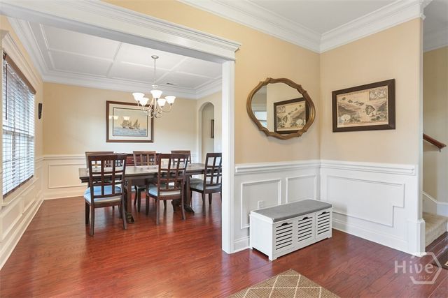 104 Del Mar Court, Rincon, GA 31326