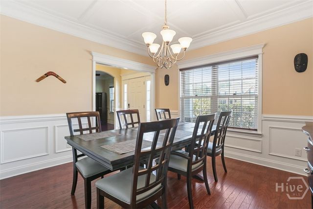 104 Del Mar Court, Rincon, GA 31326