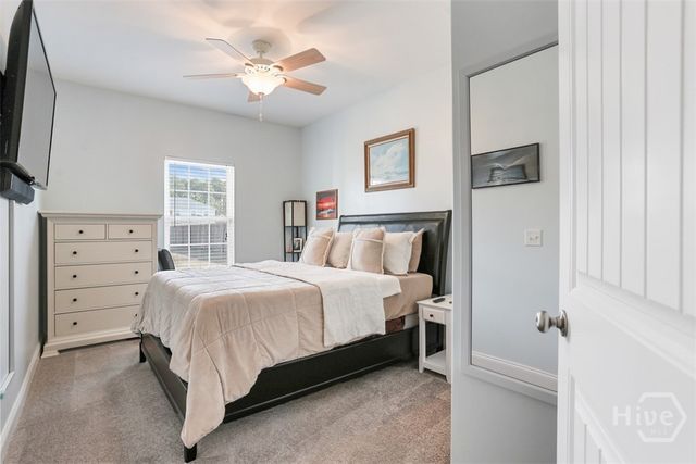 104 Del Mar Court, Rincon, GA 31326