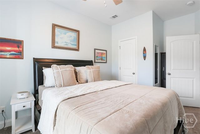 104 Del Mar Court, Rincon, GA 31326