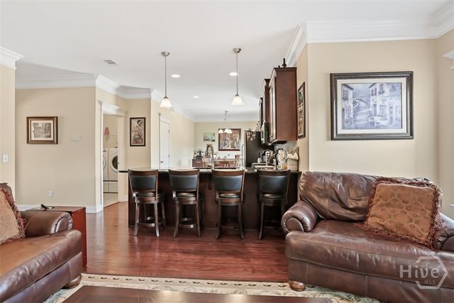 104 Del Mar Court, Rincon, GA 31326