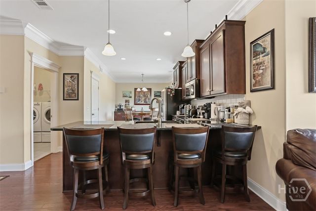 104 Del Mar Court, Rincon, GA 31326