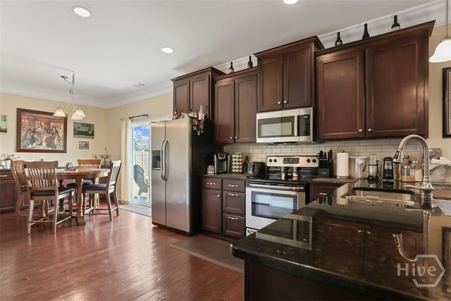 104 Del Mar Court, Rincon, GA 31326