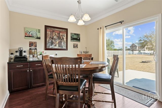 104 Del Mar Court, Rincon, GA 31326