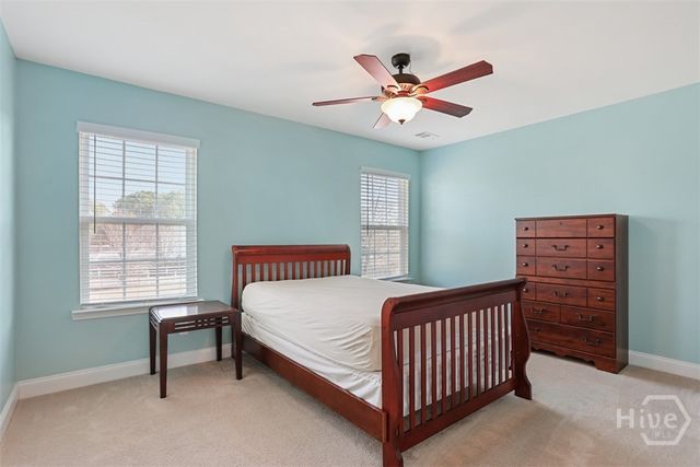 104 Del Mar Court, Rincon, GA 31326