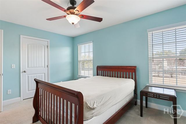 104 Del Mar Court, Rincon, GA 31326