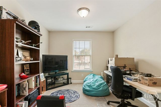 104 Del Mar Court, Rincon, GA 31326