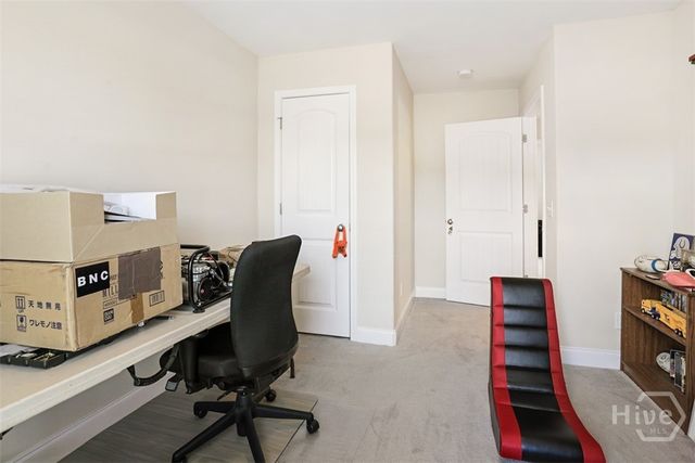 104 Del Mar Court, Rincon, GA 31326