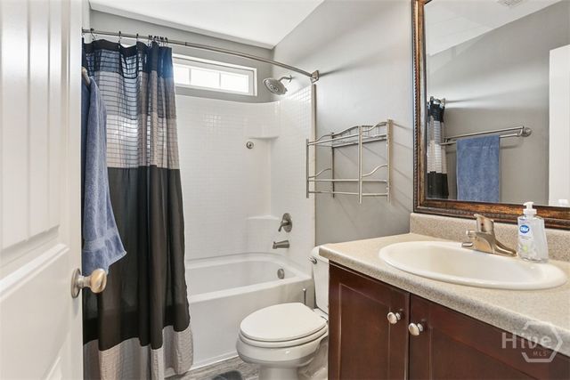 104 Del Mar Court, Rincon, GA 31326