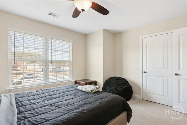 104 Del Mar Court, Rincon, GA 31326