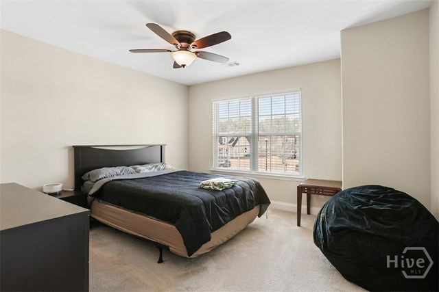 104 Del Mar Court, Rincon, GA 31326