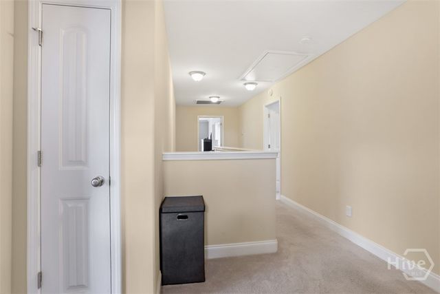 104 Del Mar Court, Rincon, GA 31326