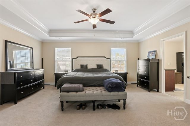 104 Del Mar Court, Rincon, GA 31326