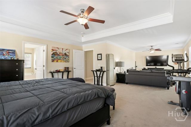 104 Del Mar Court, Rincon, GA 31326