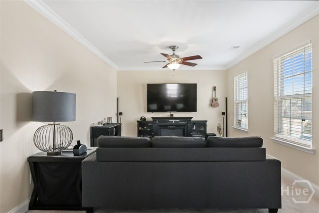 104 Del Mar Court, Rincon, GA 31326