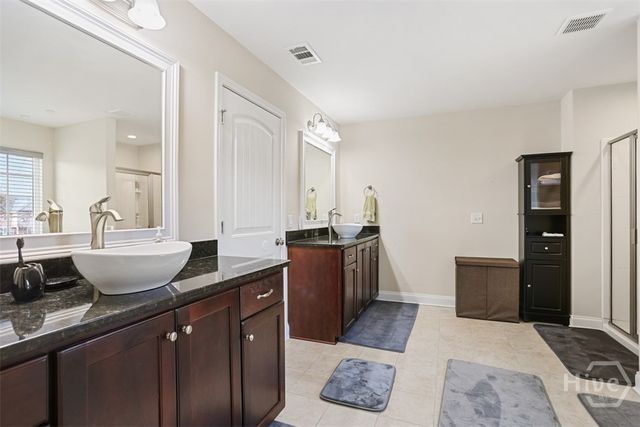 104 Del Mar Court, Rincon, GA 31326