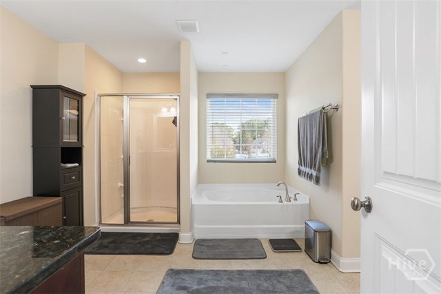 104 Del Mar Court, Rincon, GA 31326