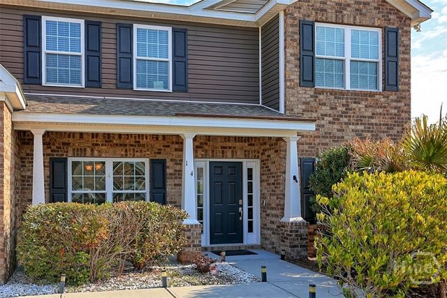 104 Del Mar Court, Rincon, GA 31326