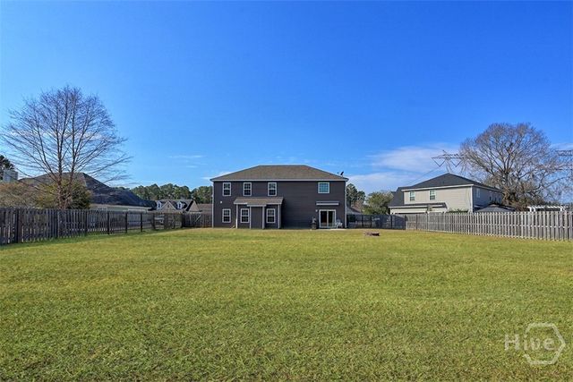 104 Del Mar Court, Rincon, GA 31326