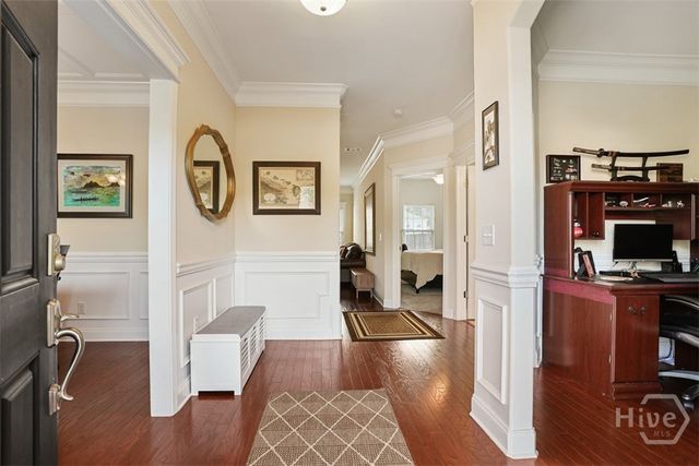 104 Del Mar Court, Rincon, GA 31326