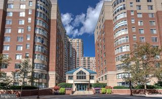 3835 N 9TH ST N #704W, Arlington, VA 22203