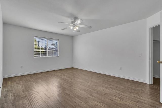 1552 Elizabeth Ln, El Cajon, CA 92019