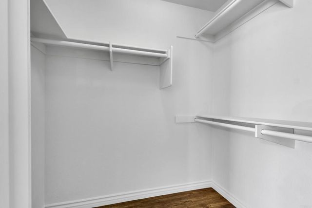 1552 Elizabeth Ln, El Cajon, CA 92019