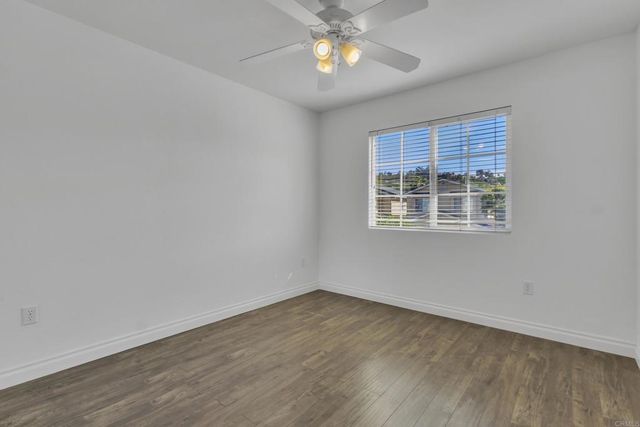 1552 Elizabeth Ln, El Cajon, CA 92019