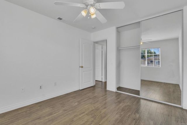 1552 Elizabeth Ln, El Cajon, CA 92019