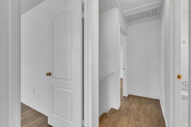 1552 Elizabeth Ln, El Cajon, CA 92019