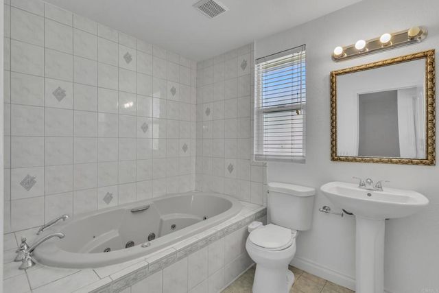 1552 Elizabeth Ln, El Cajon, CA 92019