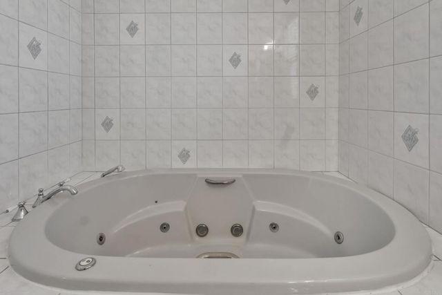 1552 Elizabeth Ln, El Cajon, CA 92019