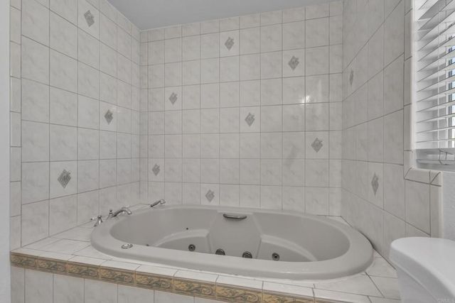 1552 Elizabeth Ln, El Cajon, CA 92019