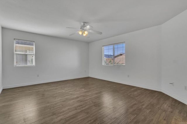 1552 Elizabeth Ln, El Cajon, CA 92019