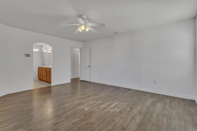 1552 Elizabeth Ln, El Cajon, CA 92019