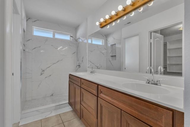 1552 Elizabeth Ln, El Cajon, CA 92019