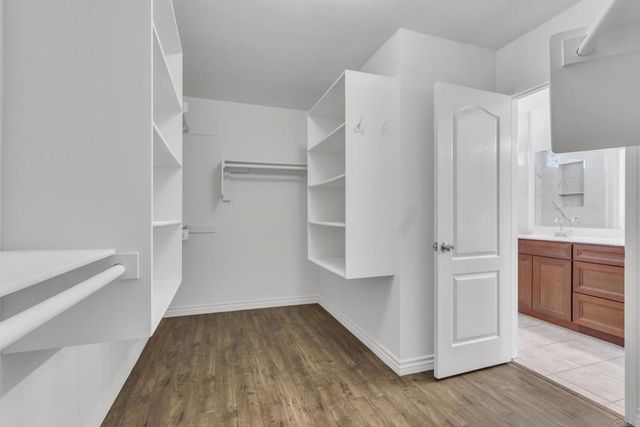 1552 Elizabeth Ln, El Cajon, CA 92019