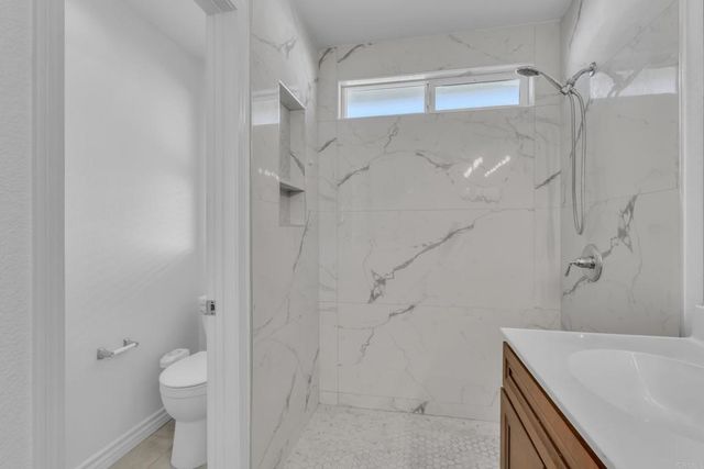 1552 Elizabeth Ln, El Cajon, CA 92019