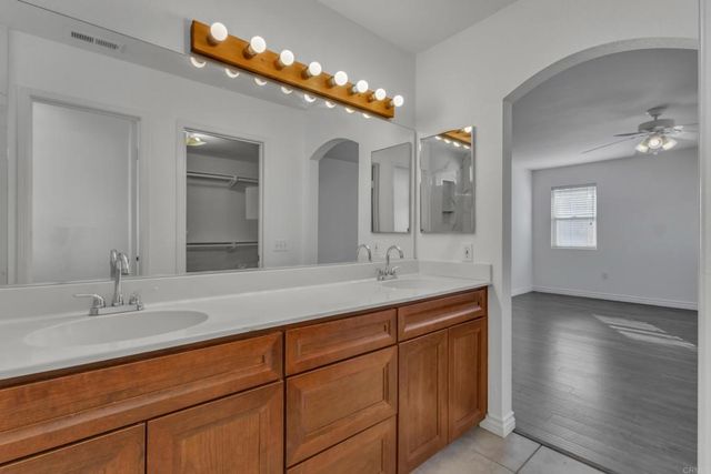 1552 Elizabeth Ln, El Cajon, CA 92019