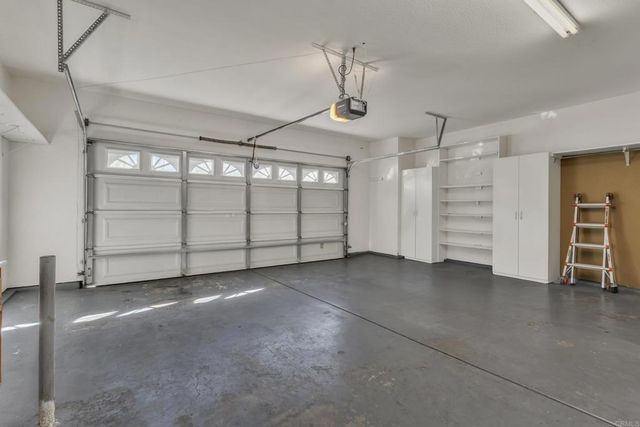 1552 Elizabeth Ln, El Cajon, CA 92019