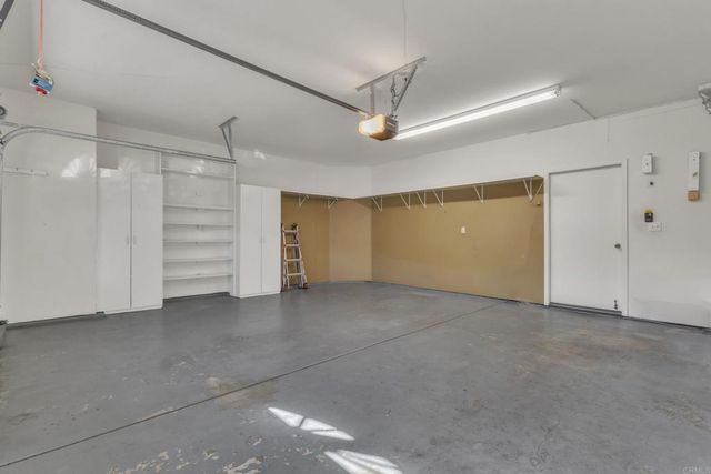 1552 Elizabeth Ln, El Cajon, CA 92019