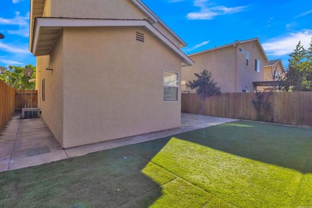 1552 Elizabeth Ln, El Cajon, CA 92019