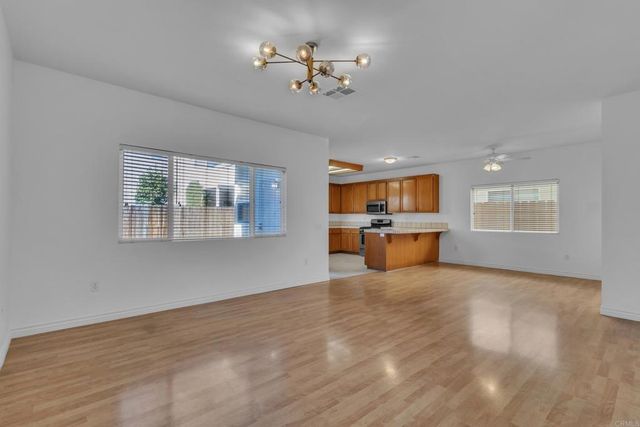 1552 Elizabeth Ln, El Cajon, CA 92019