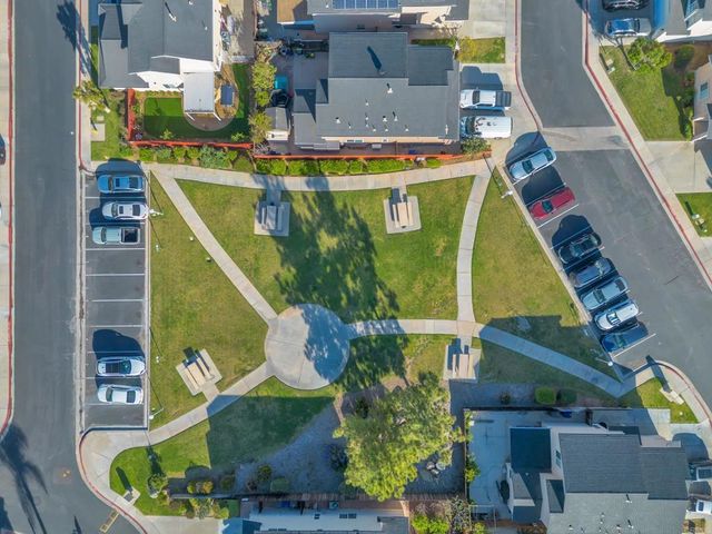 1552 Elizabeth Ln, El Cajon, CA 92019