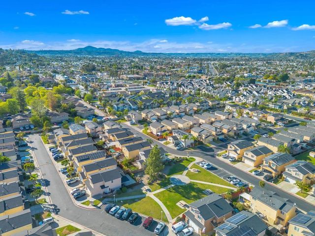 1552 Elizabeth Ln, El Cajon, CA 92019