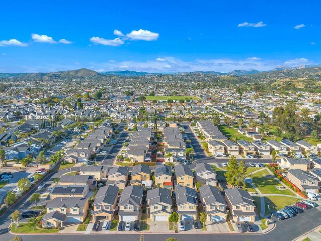 1552 Elizabeth Ln, El Cajon, CA 92019