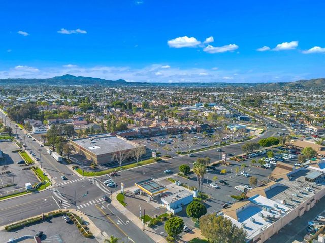 1552 Elizabeth Ln, El Cajon, CA 92019