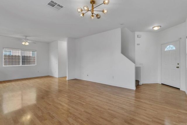 1552 Elizabeth Ln, El Cajon, CA 92019