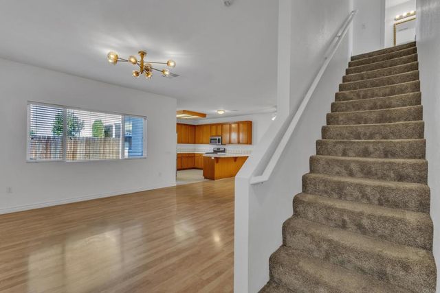 1552 Elizabeth Ln, El Cajon, CA 92019