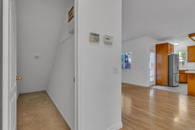 1552 Elizabeth Ln, El Cajon, CA 92019